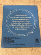 Pikkukuva