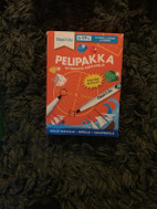Pikkukuva