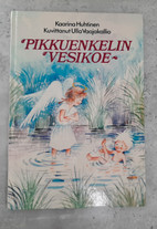 Pikkukuva