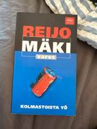 Pikkukuva