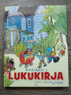 Pikkukuva