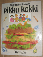 Pikkukuva