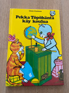 Pikkukuva
