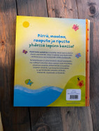 Pikkukuva