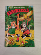Pikkukuva