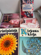 Pikkukuva