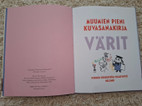 Pikkukuva