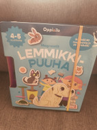 Pikkukuva