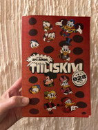 Pikkukuva