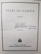 Pikkukuva