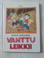 Pikkukuva