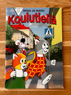 Pikkukuva