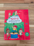 Pikkukuva