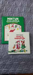 Pikkukuva