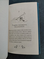 Pikkukuva