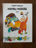 Pikkukuva