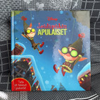 Pikkukuva