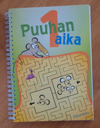Pikkukuva