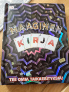 Pikkukuva