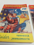 Pikkukuva