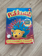 Pikkukuva