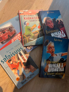 Pikkukuva