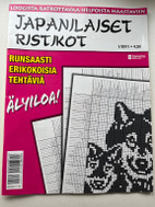 Pikkukuva