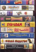 Pikkukuva