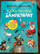 Pikkukuva