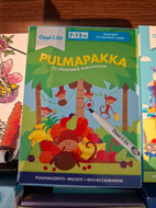 Pikkukuva