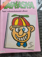 Pikkukuva