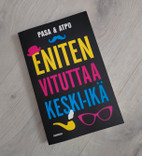 Pikkukuva