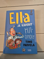 Pikkukuva