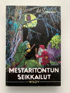 Pikkukuva