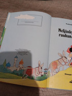 Pikkukuva