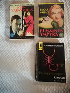 Pikkukuva