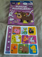 Pikkukuva