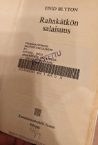 Pikkukuva