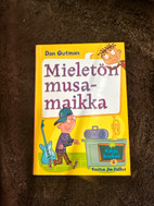 Pikkukuva