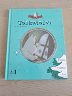 Pikkukuva