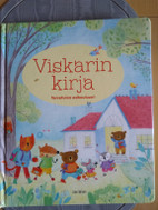 Pikkukuva