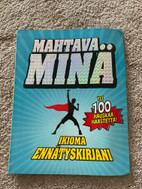 Pikkukuva