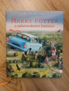 Pikkukuva