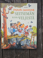 Pikkukuva