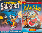 Pikkukuva