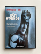 Amazon.co.jp: Texas Chainsaw Massacre: The Next Generation : DVD