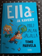 Pikkukuva