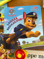 Pikkukuva