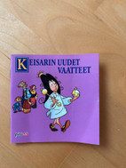 Pikkukuva
