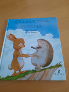 Pikkukuva